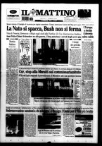 giornale/TO00014547/2003/n. 41 del 11 Febbraio